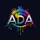 ADA-Gallery