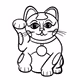 CannyCryptoCats