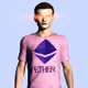 0xea2840871cf0ee0661c488ee7656dcb8904d9d4b