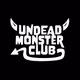 UndeadMonsterClubNFTs