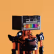 dr_pin
