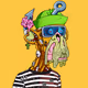 Filthy0x_Vault_2