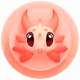 Tiny_Familiars