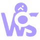 winscan
