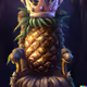 ThePineappleMuseum