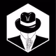 TheSecretCROSociety