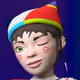 nicoleruggiero