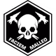 NFTJunkey