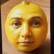 Lem0nL1me