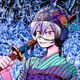 Tamon