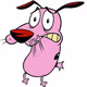 FlipperDog_02