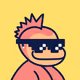 MxserGuy
