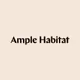 amplehabitat