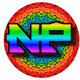 Nifty_Pride_Foundation