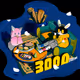 0xea307f862deae8b590147445cb0c6d17d48f8d05