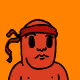 0xea30df620d1ef82ad025e14a6fa92ea6735b929a