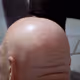 jackkb