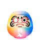 TheDarumaNFTCreator