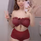 CryptoLizzyNFT