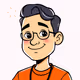 Bryan_Web3