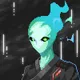 0xea32c85c60e7511f3a2d7e17514c56fce650bbbb