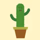 circle_cactus