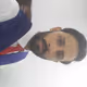 Naumanwaince