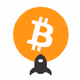 BitcoinBoostNL