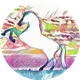 lilliat