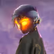 ibryanryan