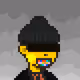 CreepyNightMare
