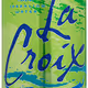 limelacroix