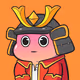 YBluffy