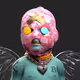 JimiJames