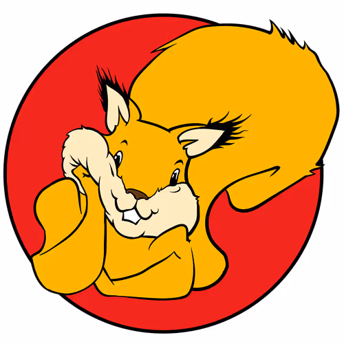 OpenSea profile picture for @EAR