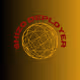 ShizoDeployer