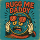 _Rug_Me_Daddy_