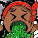 YungFiji