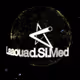 Laaouad2121