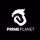 Prime_Planet_Community