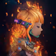enriqurora