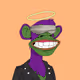 JBuckWTF2