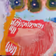 miamaridaad