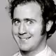 UFO_KAUFMAN
