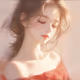 StarryDaydream