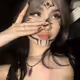 kawaiiiiiiii