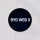 SYDWEB3
