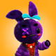 Collector_Deps