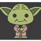 Yoda59960