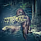 cryptozoologyNFTS